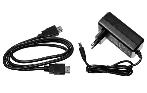PX-EN265 - enkoder HDMI