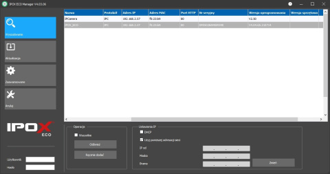 PX-EN265 - enkoder HDMI
