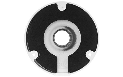 JB-801 - uchwyt sufitowy do kamer