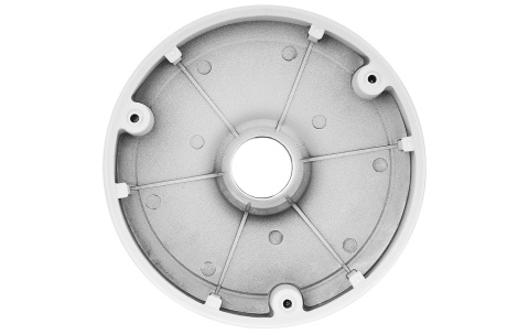 JB-801 - uchwyt sufitowy do kamer