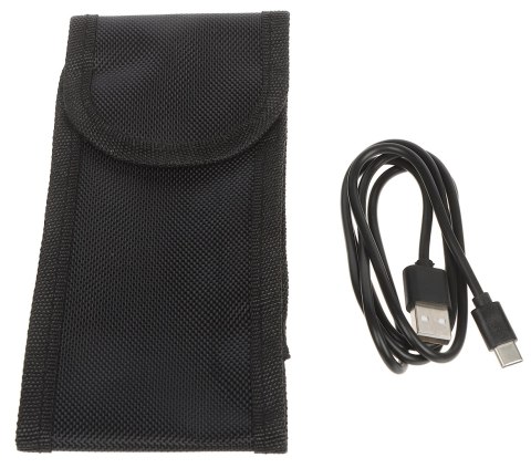 DETEKTOR PRZEWODÓW POD NAPIĘCIEM, METALU I DREWNA UT-387E UNI-T