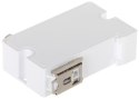 EXTENDER ETHERNET+PoE LR1002-1EC-V3 ODBIORNIK DAHUA