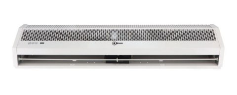 Kurtyna powietrzna Ferono FK100Z bez nagrzewnicy