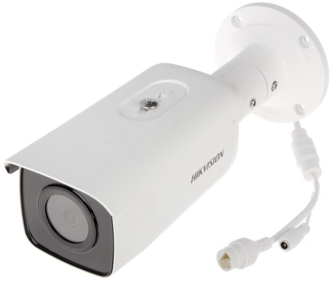 KAMERA IP DS-2CD2T46G2-4I(2.8MM)(C) ACUSENSE - 4 Mpx Hikvision