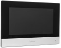 M2010 - monitor do wideodomofonu Vidos One