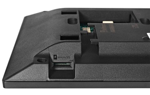 M2010 - monitor do wideodomofonu Vidos One