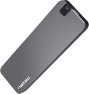 Zewnętrzna obudowa dysku Natec Rhino M.2 NVME USB-C 3.1 GEN2