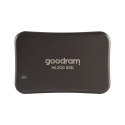 Dysk SSD Goodram HL200 1TB GB USB 3.2