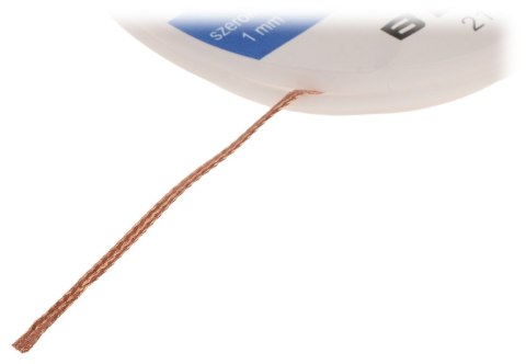 PLECIONKA DO CYNY P-LUT/1.0MM Blow