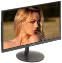 MONITOR HDMI, VGA, CVBS, AUDIO, USB DS-D5022FC-C 21.5 " Hikvision