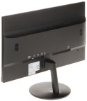 MONITOR HDMI, VGA, CVBS, AUDIO, USB DS-D5022FC-C 21.5 " Hikvision