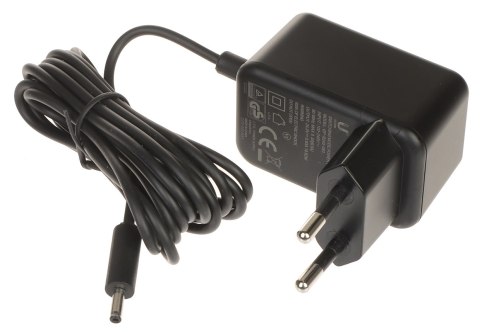 PUNKT DOSTĘPOWY +ROUTER ACB-AC Wi-Fi 5, 5 GHz, 2.4 GHz, 867 Mbps + 300 Mbps UBIQUITI