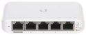 SWITCH USW-FLEX-MINI 5-PORTOWY UBIQUITI / UniFi