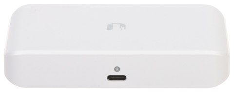 SWITCH USW-FLEX-MINI 5-PORTOWY UBIQUITI / UniFi