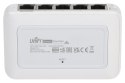 SWITCH USW-FLEX-MINI 5-PORTOWY UBIQUITI / UniFi