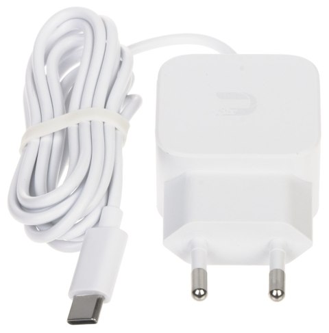 SWITCH USW-FLEX-MINI 5-PORTOWY UBIQUITI / UniFi