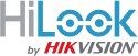 Kamera IP Hilook by Hikvision tuba 2MP IPCAM-B2 2.8mm