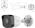 Kamera IP Hilook by Hikvision tuba 5MP IPCAM-B5 IR30 2.8mm