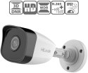 Kamera IP Hilook by Hikvision tuba 5MP IPCAM-B5 IR30 2.8mm