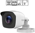 Kamera 4w1 Hilook by Hikvision tuba 5MP TVICAM-B5M 2.8mm