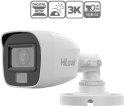 Kamera 4w1 Hilook by Hikvision tuba 5MP TVICAM-B5M-20DL 2.8mm