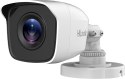 Kamera 4w1 Hilook by Hikvision kopułka 5MP TVICAM-T5M 2.8mm