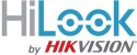 Rejestrator 5w1 Hilook by Hikvision 4 kanały DVR-4CH-5MP