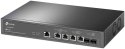 SWITCH TP-LINK TL-SX3206HPP