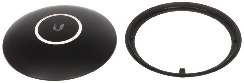 OBUDOWA PUNKTU DOSTĘPOWEGO NHD-COVER-BLACK-3 ZESTAW 3 SZT. UBIQUITI