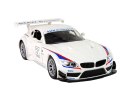 Auto R/C BMW Z4 z Akumulatorem