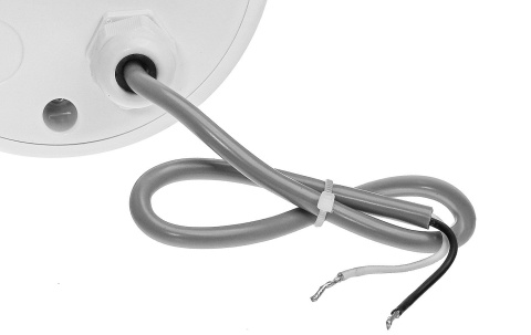 HQM-ZPR20 - głośnik projekcyjny 20W