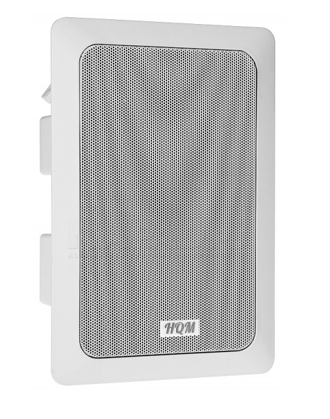 HQM-510SP - głośnik sufitowy 16W