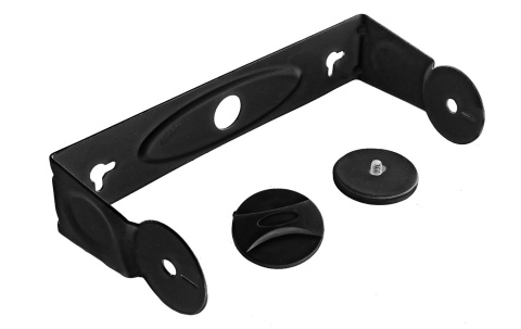 HQM-N3025B - głośnik naścienny 30W