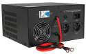 INV1000 - inverter UPS
