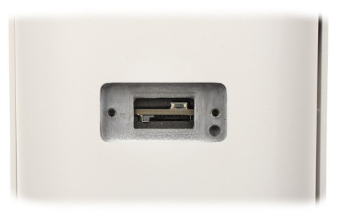 KAMERA IP APTI-AI801CA4-27135Z 8.3 Mpx 2.7 ... 13.5 mm - MOTOZOOM