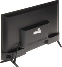 Monitor 32" Dahua LM32-F200 FullHD VGA HDMI USB głośnik TFT LED