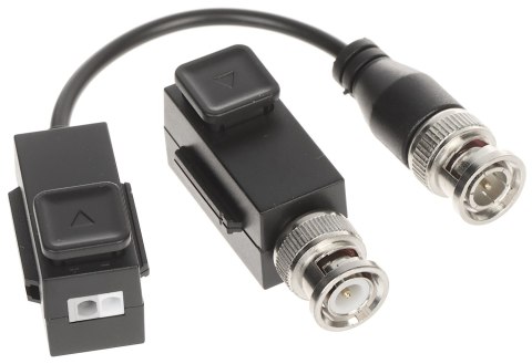 TRANSFORMATOR WIDEO DS-1H18S/E(C) Hikvision