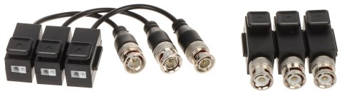 TRANSFORMATOR WIDEO DS-1H18S/E(C) Hikvision