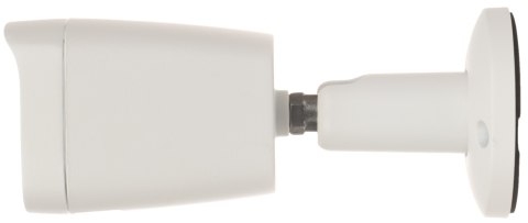 KAMERA AHD, HD-CVI, HD-TVI APTI-H50C21-36W 2Mpx / 5Mpx 3.6 mm