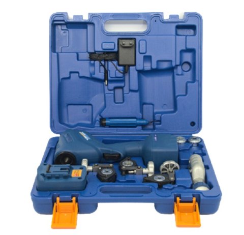 KIELICHARKA VALUE VET-19-S