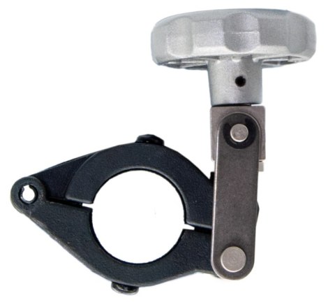 KIELICHARKA VALUE VET-19-S