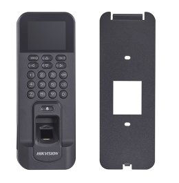 KONTROLER DOSTĘPU HIKVISION DS-K1T804BF