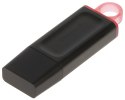 PENDRIVE FD-256/DTX-KINGSTON 256 GB USB 3.2 Gen 1