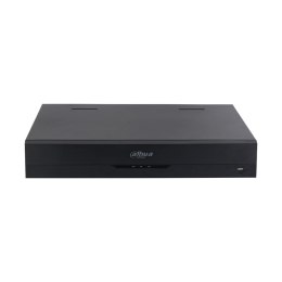 REJESTRATOR IP DAHUA NVR4432-16P-EI