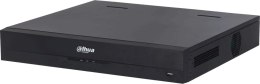 REJESTRATOR IP DAHUA NVR4816-16P-EI