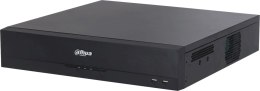 REJESTRATOR IP DAHUA NVR4832-EI