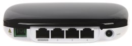 ROUTER GPON CPE UF-WIFI UFiber Wi-Fi 2.4 GHz 300 Mbps UBIQUITI