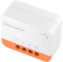 SONOFF Inteligentny przełącznik Zigbee Smart Switch ZBMINIL2