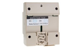 P24/18 - zasilacz (jeden monitor)