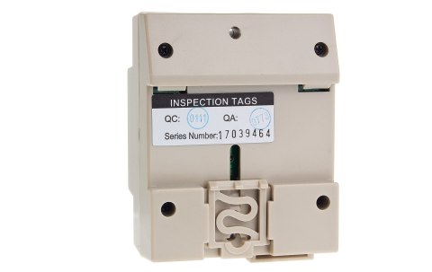 P24/18 - zasilacz (jeden monitor)